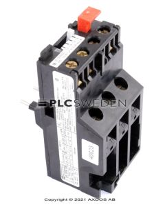 Schneider Electric LR-D09 306 (LRD09306)