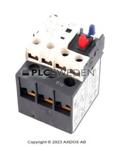 Schneider Electric LRD32 (LRD32Schneider)