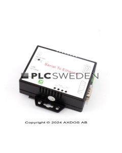 Other LSC-1102B  Lantech (LSC1102B)