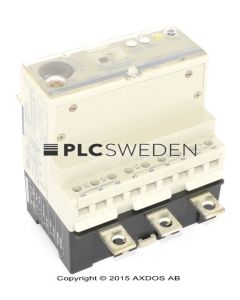 Schneider Electric LT7-F0M160 (LT7F0M160)