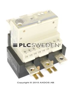 Schneider Electric LT7-F0M400 (LT7F0M400)