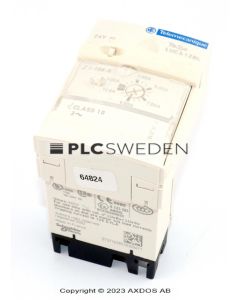 Schneider Electric LUCA12BL (LUCA12BL)