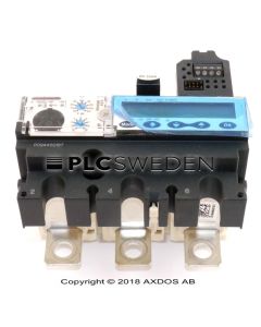 Schneider Electric LV430490  5.2A 160A (LV430490)