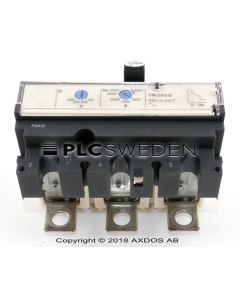 Schneider Electric LV431430  TM250D (LV431430)