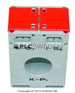 Carlo Gavazzi MAK 45/21 300/5A (MAK4521300)