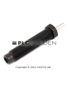 Other MC 150 Shock Absorber  ACE (MC150ACE)