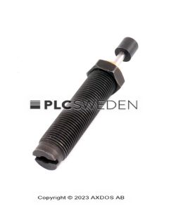 Other MC 75 EUM-1 Shock Absorber  ACE (MC75EUM1ACE)