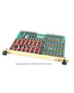 ABB MEM86-E16K (MEM86E16K)