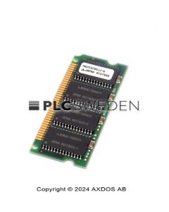 Other MH2V325DJJ-6  RAM Memory (MH2V325DJJ6)