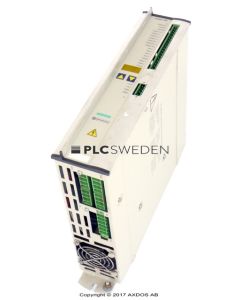 Schneider Electric MHDA1004N00 (MHDA1004N00)