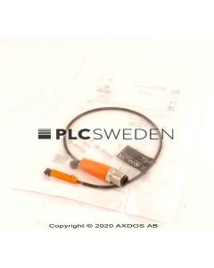 IFM Electronic MK5111  MKT3028BBPKG/G/0,3M/-H/US (MK5111)