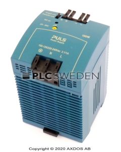 Puls ML100.100 (ML100100)