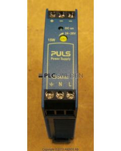 Puls ML15.241 (ML15241)