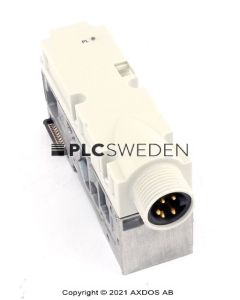 Festo MPA-FB-SP-7/8-V-SPOL  541083 (MPAFBSP78VSPOL)