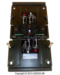 Telemecanique MPC-EMB (MPCEMB)