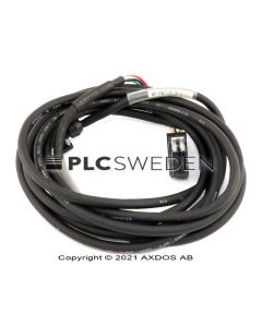 Mitsubishi MR-PWS1CBL3M-A1-L (MRPWS1CBL3MA1L)