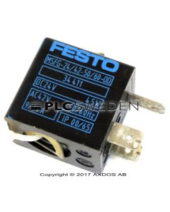 Festo MSFG-24/42-50/60-00 (MSFG2442506000)