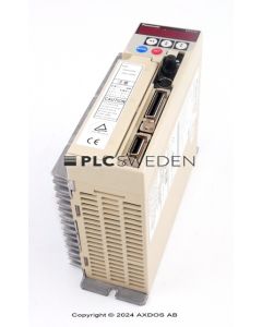 Panasonic MSS043A1XPM (MSS043A1XPM)