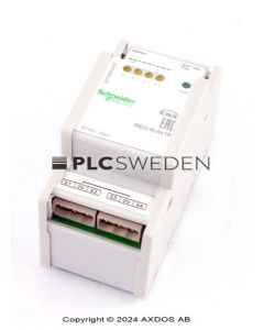 Schneider Electric MTN644492 (MTN644492)