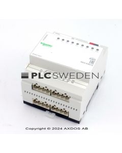 Schneider Electric MTN644592 (MTN644592)