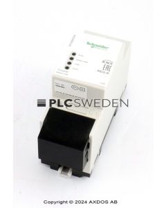 Schneider Electric MTN680204 (MTN680204)