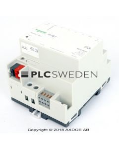 Schneider Electric MTN682991 (MTN682991)