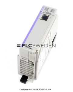 Belden Prosoft MVI69E-MBTCP (MVI69EMBTCP)