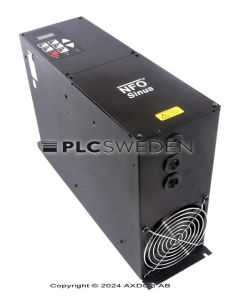 Other NFO Sinus 4,0kW (NFOSINUS40KW)