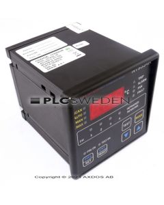 Tec systems NT935-IR (NT935IR)