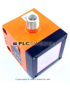 IFM Electronic O1D100  O1DLF3KG/IO-LINK (O1D100)