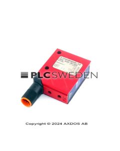 Leuze ODSL 8/V4-45-S12 (ODSL8V445S12)