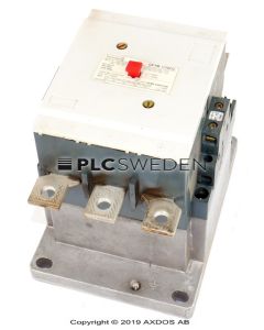 ABB Strömberg OKYM 175 W22 (OKYM175W22)