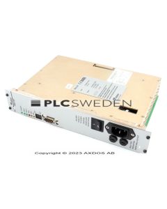 Other PAU-10T  Tellabs (PAU10T)