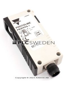 Carlo Gavazzi PB3PPPA-1 (PB3PPPA1)