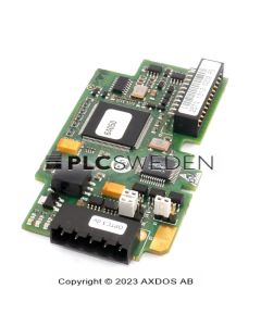 Vacon PC00257 K OPTC3 (PC00257K)