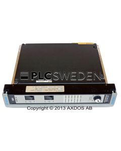 Modicon PC-0984-381 (PC0984381)