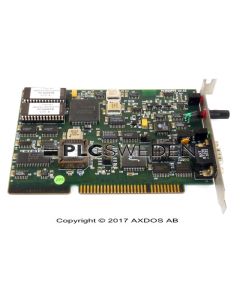 Applicom PC1500-PFB (PC1500PFB)