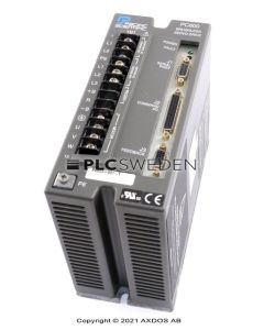 Danaher PC833-001-T (PC833001T)