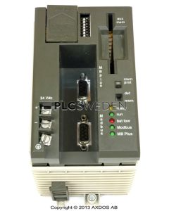 Telemecanique PC-A984-145 (PCA984145)