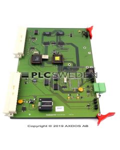 Swedmeter PCB  45104724A (PCB45104724A)