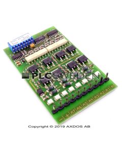 Saia PCD2.A410 (PCD2A410)