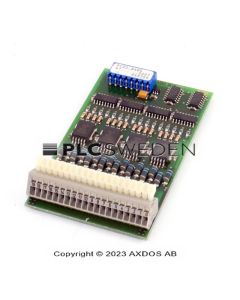 Saia PCD2.A465 (PCD2A465)