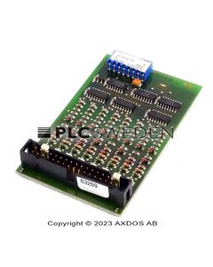 Saia PCD2.E160 (PCD2E160)