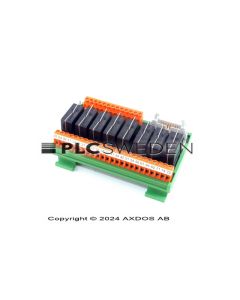 Saia PCD2.K552 (PCD2K552)