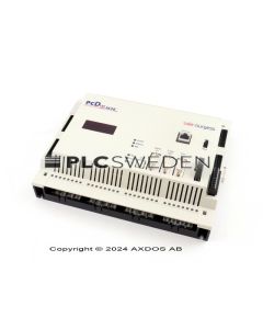 Saia PCD2.M480 (PCD2M480)