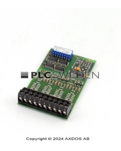 Saia PCD2.W310 (PCD2W310)