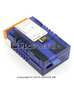 Saia PCD3.A400 (PCD3A400)