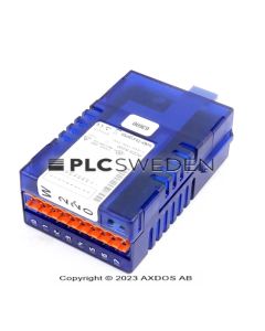 Saia PCD3.W220 (PCD3W220)