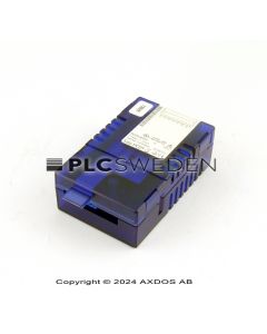 Saia PCD3.W315 (PCD3W315)