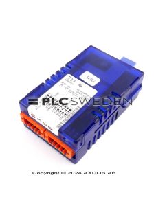 Saia PCD3.W380 (PCD3W380)